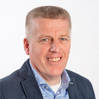 Cees Van Mullem