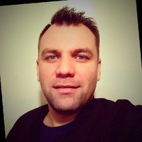 Pavel G