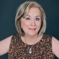 Becky Ball
