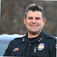Eric Sereno