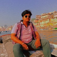 Shreyam Kumar