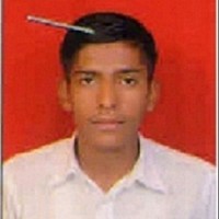 Ankush Sambhalkha