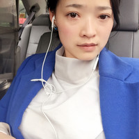 陈凤林