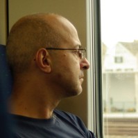 Viktor Dimitrov