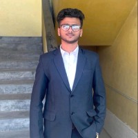 Manjit Thakur