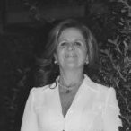 angela capano