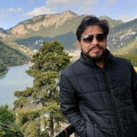 Rohit batra