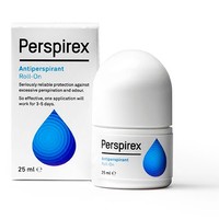 Perspirex Romania