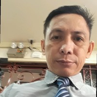Edgar Matias
