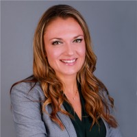 Amy Lesniak, M.A.