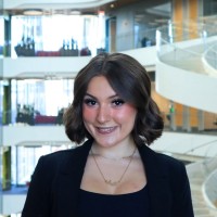 Gianna Meurer