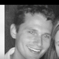Ryan Abrams, Cic, Cris