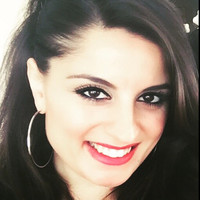 Ebru Tütüncü