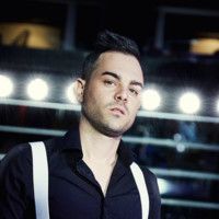 Simone Giuva