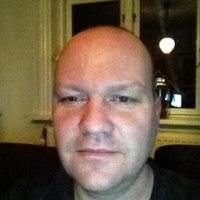Karsten Therkildsen