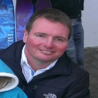 Darren Kalal