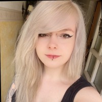 Alexa Kellermann