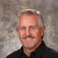 Rick Stedman