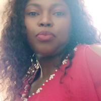 Regina Ntumbong