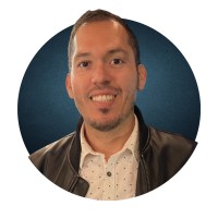 Julio Calderon