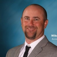 Mike Furlong
