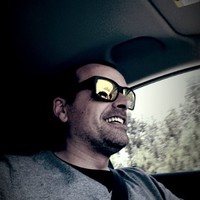 Cesar F.