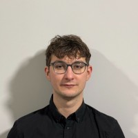 Sebastian Nowak