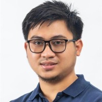 Norman Hadi