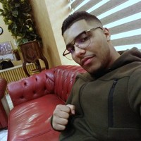 Hassan Omaima