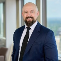 Kyle G. Mirecki