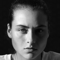 Geneviève Ryan-Martel