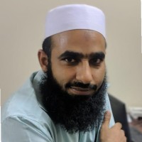 Umar Farooq