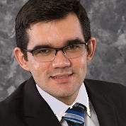 Valmir Matos