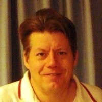 Richard Sheil