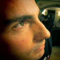 Alberto Cavicchi