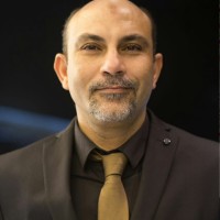Usama Abdelbary