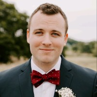 Evan Coane