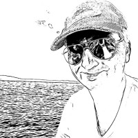 Andreas Vaupel