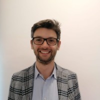 Luca Assumma