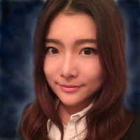 Yiting (April) Yang