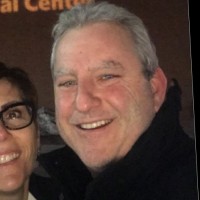 Robert Palermo
