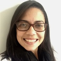 Gabriele Azevedo da Cunha