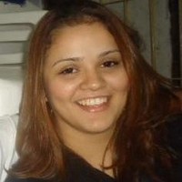 Erika Sousa