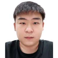 刘学亮