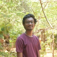 Ashok Kumar