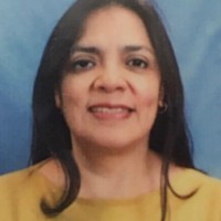 Lidia Escobar