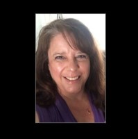 Sharon Poehlman