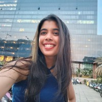 Aditi Maheshwari