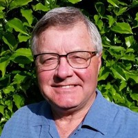 Ian Craigon