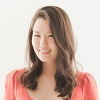 Haeyoung Yun